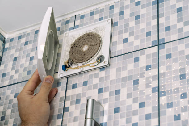 Best Professional Duct Cleaning Services  in Dandridge, TN