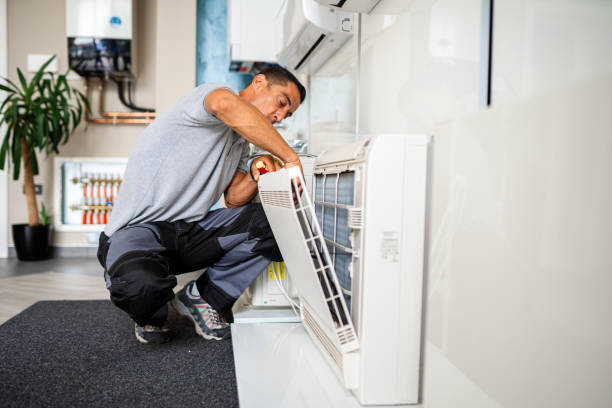 Best Affordable Duct Cleaning Services  in Dandridge, TN