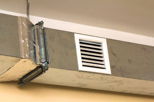  Dandridge, TN Airduct Cleaning Pros